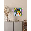 Jasper Print by John Beard-329084350-329084351