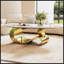 Table basse 49,2 po-2027684371