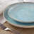 Dinner Plate-103126954