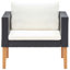 Chaise longue avec coussins 4 pièces Yeary-1771440430-1771440433