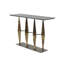 Dagmar Console