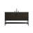 60 inch Single Bathroom Vanity-645886859