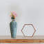 Vase de plancher Mcnemar