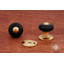 CK Series Diameter Mushroom Knob-1752390777-1752390768