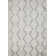 Khushi Geometric Indoor Rug