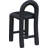 Amari Stool-754574195-754574191