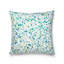 SPATTER PILLOW