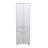 Caletti 70.5'' Kitchen Pantry
