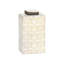 Celia Porcelain China Jar