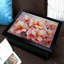 Breakfast Tray