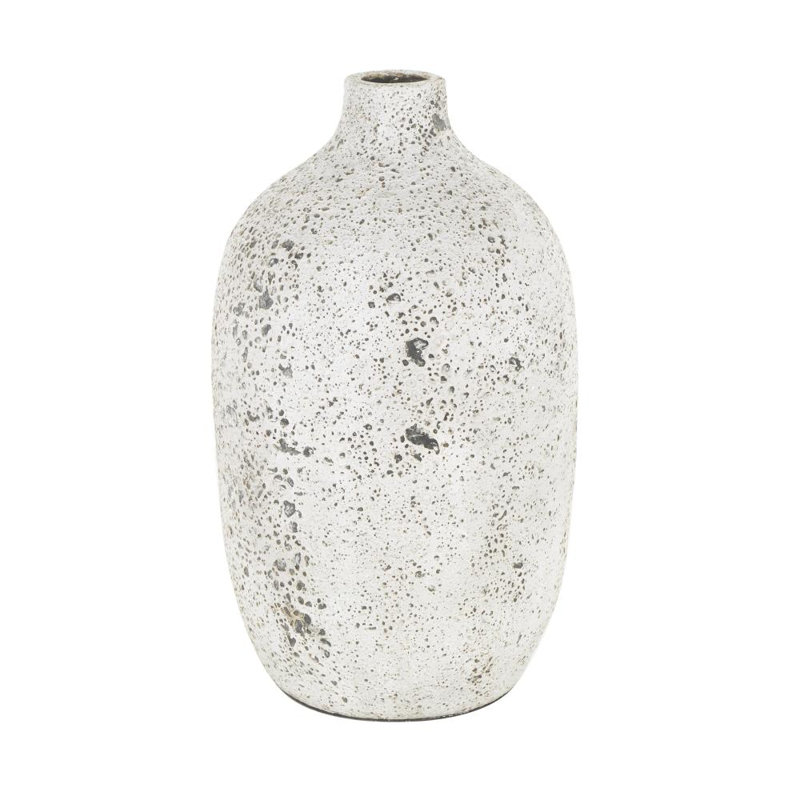 Kiayana Ceramic Table Vase