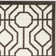 Arfhlaith Performance Geometric Rug