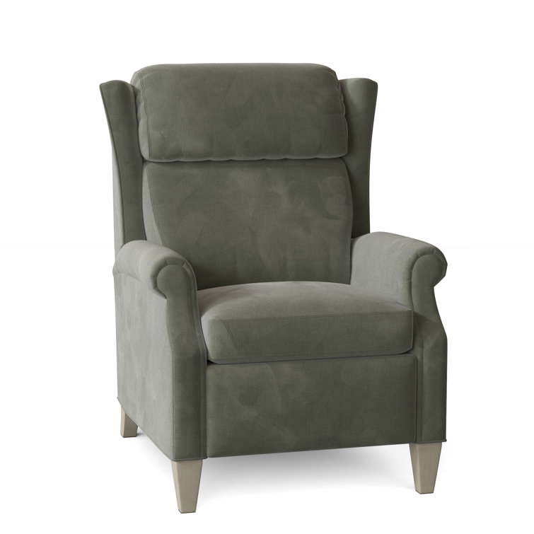 Fauteuil inclinable standard Harbor Town