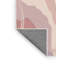 Tapis Clouded Drift-1516171072