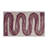 Machine Washable Gray Area Rug-1252121719