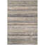 Tapis gris Archibald-377598644