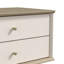 Table de chevet 2 tiroirs Branquinha-1724667427-1723944685