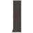 15.67'' Closet System-67082056