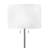 Brayana 64 " Traditional Floor Lamp