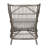 Barkley 30" Wide Armchair-1462139985