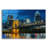 'Cincinnati' by Epic Portfolio, Acrylic Glass Wall Art-196040725