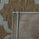 Kelley Trellis Indoor / Outdoor Area Rug