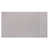 Gris clair est en rupture de stock