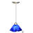 Dale 1 - Light Unique/Statement Pendant-22109595-22109599-22109601