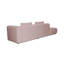 4 Seater Sofa & Chaise-2077545596-2077545597