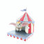 Disney/Pixar Figurines & Sculptures