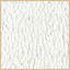 Mother Of Pearl Textures 1 Painting