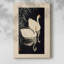 VintageJapan XVII - galerie Cavas-87715802