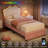 Twin Bed Frame with Storage, Upholstered LED Bed Frame with Headboard, Cute Velvet Platform Bed Frame for Kids, Girls, Solid Wood Slats Support, No Box Spring Needed, Easy Assembly, Pink+White