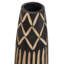 Collinston Jar-1312747261