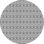 Pritt Geometric Indoor Rug