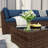 Treyshun Wicker 6-Person Sectional Conversation Sets with Cushions-1142133816-1153797341