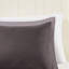 Édredon en duvet synthétique 3M-131256553-131256549