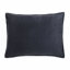 Ensemble de courtepointe 3 pièces Anne Klein Torringford-98529782-98529781