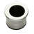 Satin Nickel selected