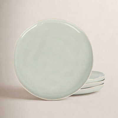 Mirella 11" Dinner Plate