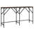 Walty Console Table-1673954854-1673954855