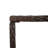 Metal Bar Set with Stools-503155701-486713637