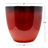 Nattalee Resin Weather Resistant Nursery Pot-2087547560-2087547563