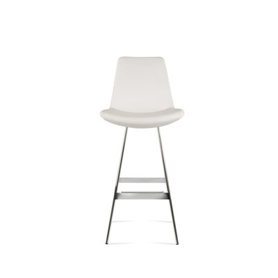 Eiffel Balat Stool