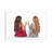 Cheers by Elza Fouche - Print on Canvas-985200542-997295672
