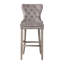 Tabouret de bar et de comptoir Kirsten-2091604344-2098167079