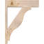 Jeu de blocs Funston-114373492-114337831
