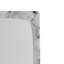 Drap-housse Ambesonne-106749376
