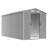 Storage Shed-107948650-107948658