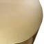 Meadow Coffee Table-428398578